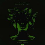Meduza - Friends (ARTBAT Extended Remix)