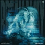 Martin Garrix & Mesto Feat. WILHELM - Breakaway (Extended)
