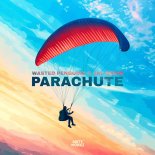 Wasted Penguinz, Jay Reeve - Parachute