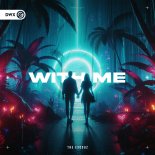 The Exoduz - With Me (Extended Mix)
