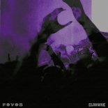 FOVOS - The Less I Know The Better (Extended Mix)