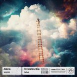 Aliiias - Catastrophe (Extended Mix)