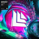 Frankyeffe & BELLADONNA+ - Feed Me