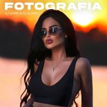 DJ Dark feat. DJ Iljano - Fotografia