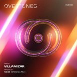 Villamizar - Noise (Original Mix)