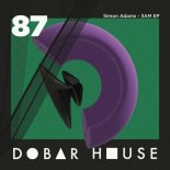 Simon Adams - 3AM (Original Mix)