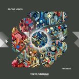 Floor Vision - Proteus (Extended Mix)