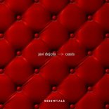 Javi Dejota - Oasis (Original Mix)