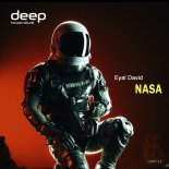 Eyal David - Nasa (Original Mix)