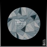 Aglaia Rave - Kalopsia (Original Mix)