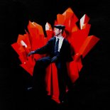 MAX feat. HUH YUNJIN of LE SSERAFIM - Stupid In Love (Dabin Remix)