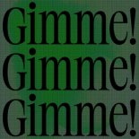 Molly Sandén - Gimme! Gimme! Gimme! (A Man After Midnight)
