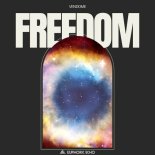 Vendome - Freedom (Original Mix)