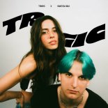 Tribbs feat. Vanessa Mai - Tragic (Never Let Go)