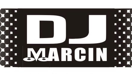 DJ Marcin- Disco Hit's vol.18 Gdańsk 06.04.2024