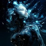 Yellow Pvnk & Saimon Music Feat. TECHNO KING - Faded (HYPERTECHNO)