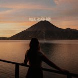 Markeniy feat. Aslai - Quiero Pasarla Bien