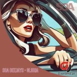 SOA DEEJAYS - Gloria