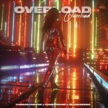 Thomas Foster x Fun[k]House x BlackBonez - Overload