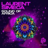 Laurent Simeca - Sound of Africa (Original Mix)