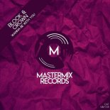 Block & Crown - Wanna Be with You (Original Mix)