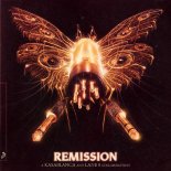 Kasablanca & Lane 8 - Remission (Extended Mix)