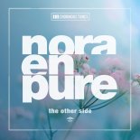Nora En Pure - The Other Side (Extended Mix)