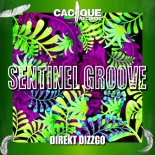 Eugenio Fico - Beat Goes to Miami (Original Mix)