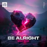 ANDY SVGE - Be Alright (Extended Mix)