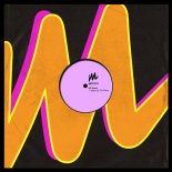 HP Vince - Mash up the Place (Extended Mix)