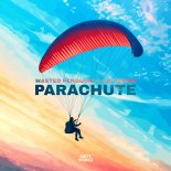 Wasted Penguinz & Jay Reeve - Parachute (Extended Mix)