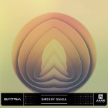 SA7RIA - Smokin' Ganja (Extended Mix)