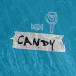 Hassio (COL), Cuentero - Candy (Original Mix)