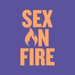 Kevin McKay, Kenny Summit, Simon Ellis - Sex On Fire (Extended Mix)