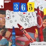 NIIKO & SWAE - 365 (Extended Mix)