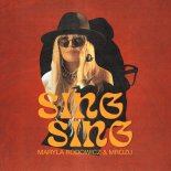 Maryla Rodowicz & Mrozu - Sing-Sing