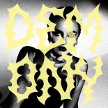 Natalia Nykiel - Demony (prod. Huby, XVRY)