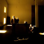 Sonbird - w innym czasie