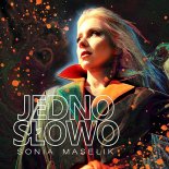 Sonia Maselik - Jedno słowo