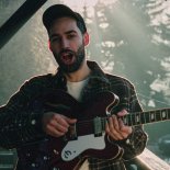 Marek Niedzielski - Chwyć mnie