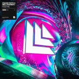 Frankyeffe & BELLADONNA+ - Feed me (Extended Mix)