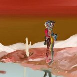 Jackson, Gutto Serta, Ren Ocean - Take Me Back (Gabriel Brasil Remix)