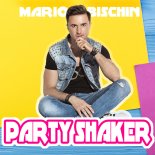 Mario Bischin - Party Shaker (Arrangement: Dance 2 Disco)
