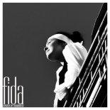 fida - Upadek w tramwaju
