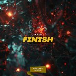 A.V.74 - Finish (Extended Mix)