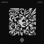 Shavezz - Deseo (Original Mix)