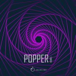 Kamael - Popper (Original Mix)