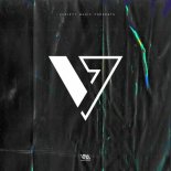 James Cole - I Love (Alex M Italy Remix)