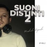 Michele Dipalo - Clauded (Original Mix)