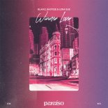 Blaikz x Bastiqe x Lena Sue - Winner Loser